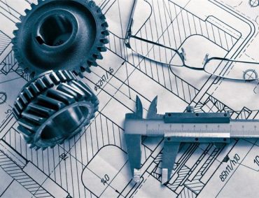 0a587b1a4bcb389793d571bd94177596_1