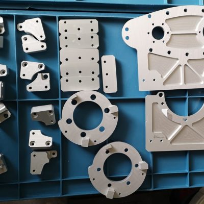 PHOTO-2022-02-27-22-47-52 2