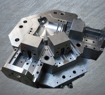 PHOTO-2022-02-27-22-54-25 2