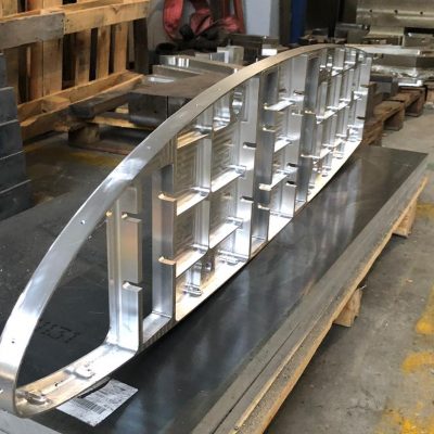 PHOTO-2022-02-27-22-57-55 2