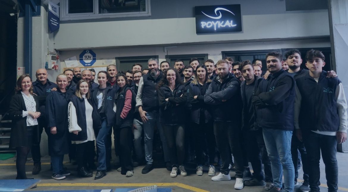 WhatsApp Image 2022-04-27 at 17.38.23