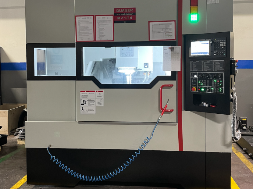quaser_mv184c